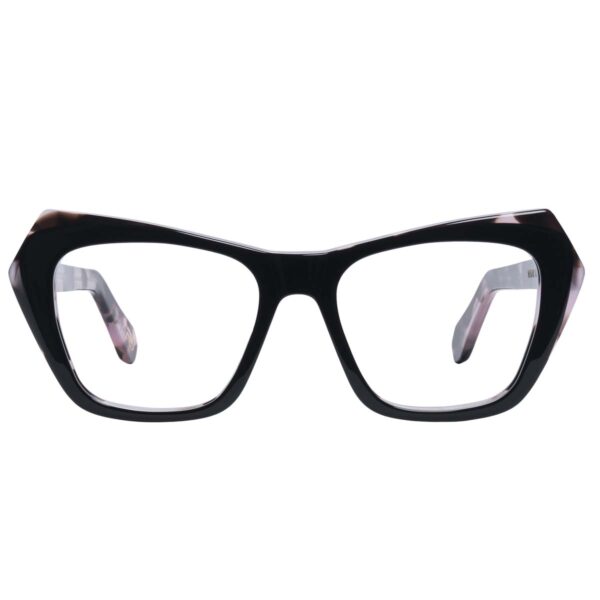 occhiali sostenibili made in italy nakar vista