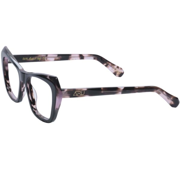 occhiali sostenibili made in italy nakar vista