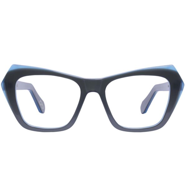 occhiali sostenibili made in italy nakar vista