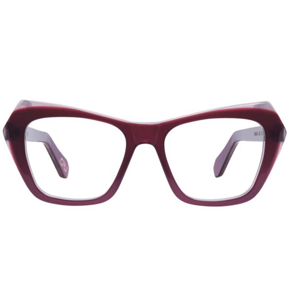 occhiali sostenibili made in italy nakar vista