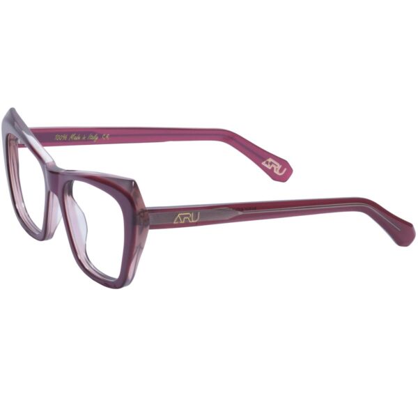 occhiali sostenibili made in italy nakar vista