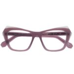 occhiali sostenibili made in italy nakar vista