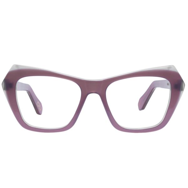 occhiali sostenibili made in italy nakar vista