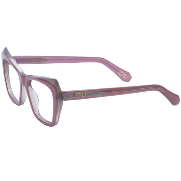 occhiali sostenibili made in italy nakar vista