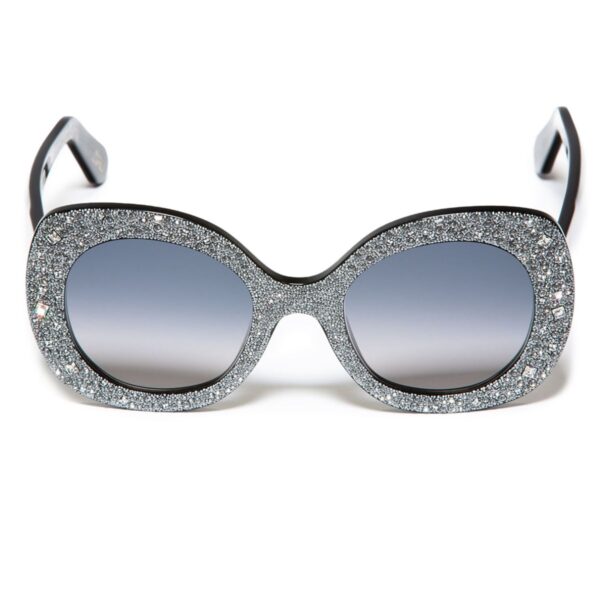 occhiali sostenibili made in italy perla luxury