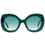 occhiali sostenibili made in italy perla sole