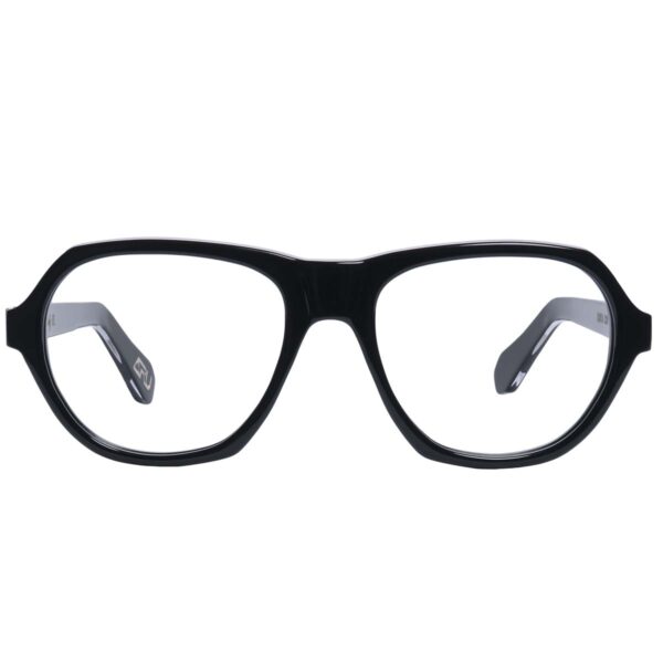 occhiali sostenibili made in italy quita vista