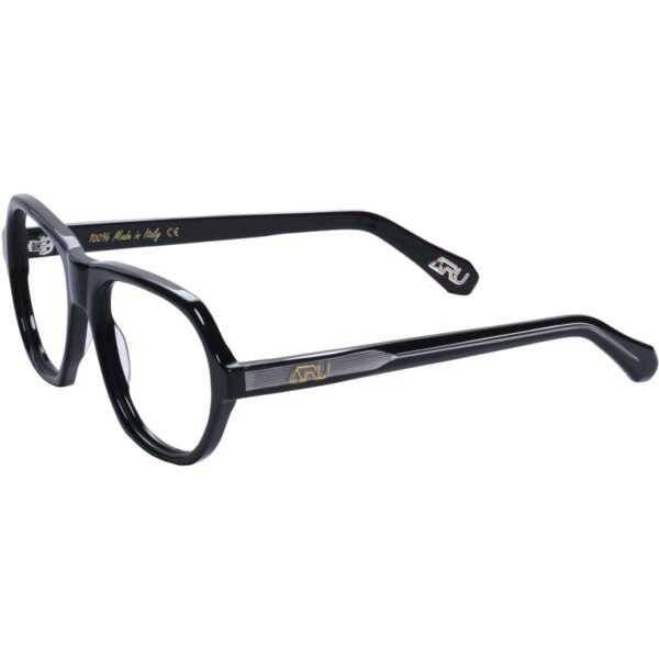 occhiali sostenibili made in italy quita vista