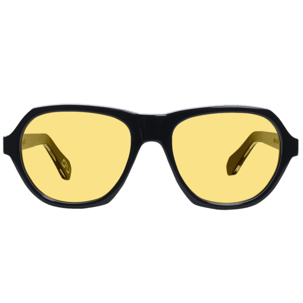 quita sole occhiali design made in italy