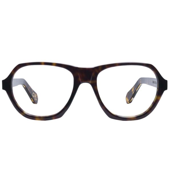 occhiali sostenibili made in italy quita vista