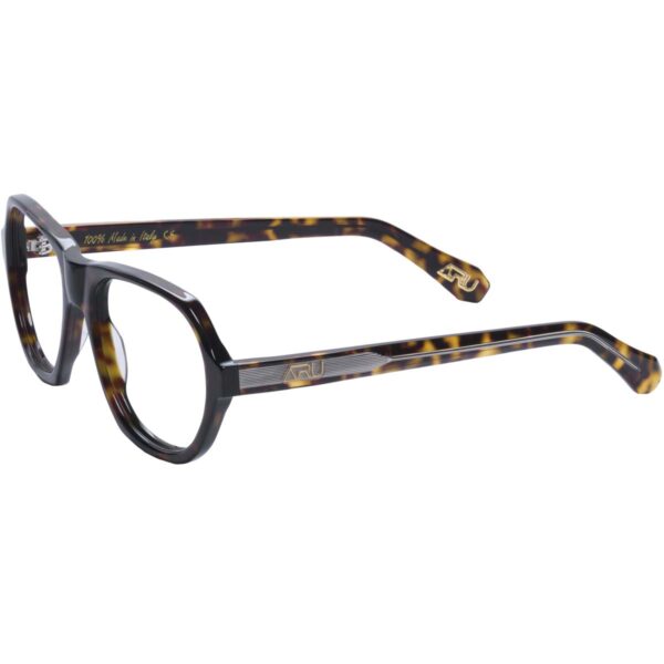 occhiali sostenibili made in italy quita vista