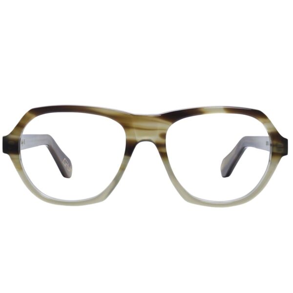 occhiali sostenibili made in italy quita vista