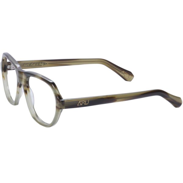 occhiali sostenibili made in italy quita vista