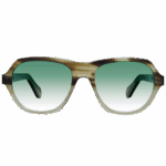 quita sole occhiali design made in italy