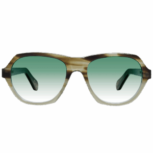 quita sole occhiali design made in italy