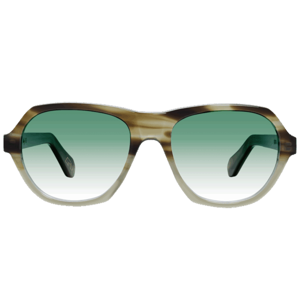 quita sole occhiali design made in italy