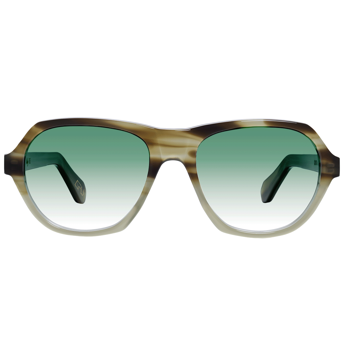 quita sole occhiali design made in italy