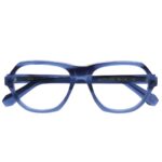 occhiali sostenibili made in italy quita vista