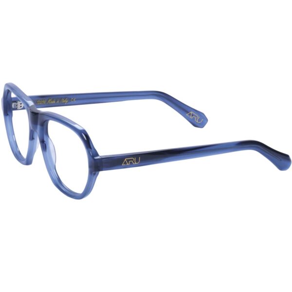 occhiali sostenibili made in italy quita vista