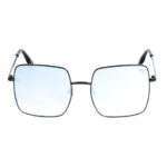 serrano occhiali da sole