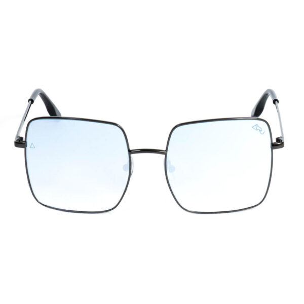 serrano occhiali da sole