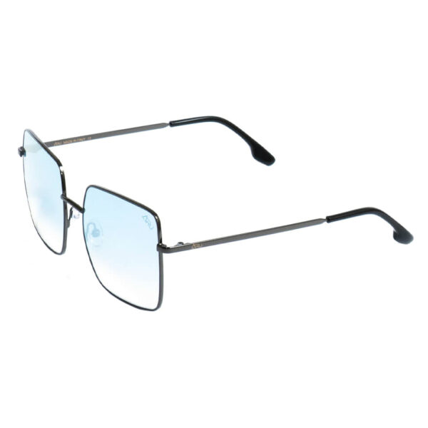 serrano occhiali da sole