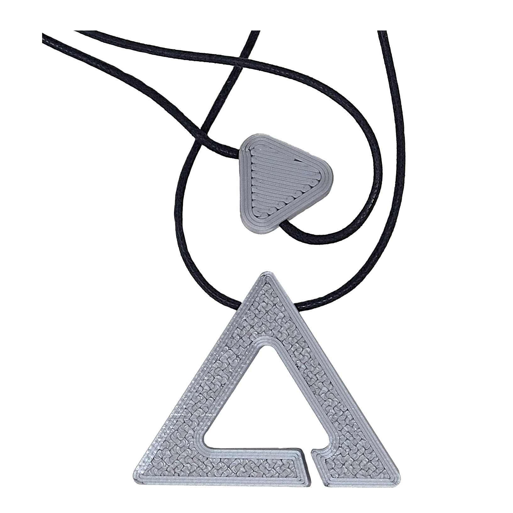 torque active glam collana occhiali