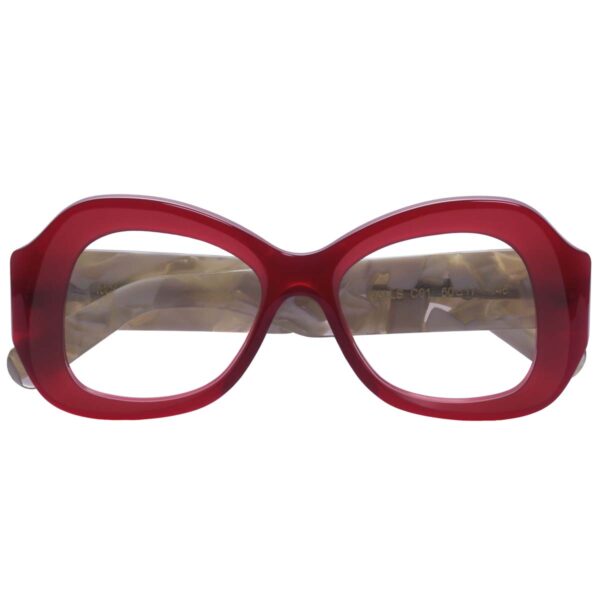 occhiali-sostenibili-made-in-italy-valls-vista