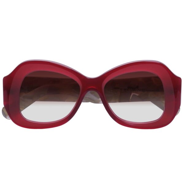 occhiali-sostenibili-made-in-italy-valls-sole