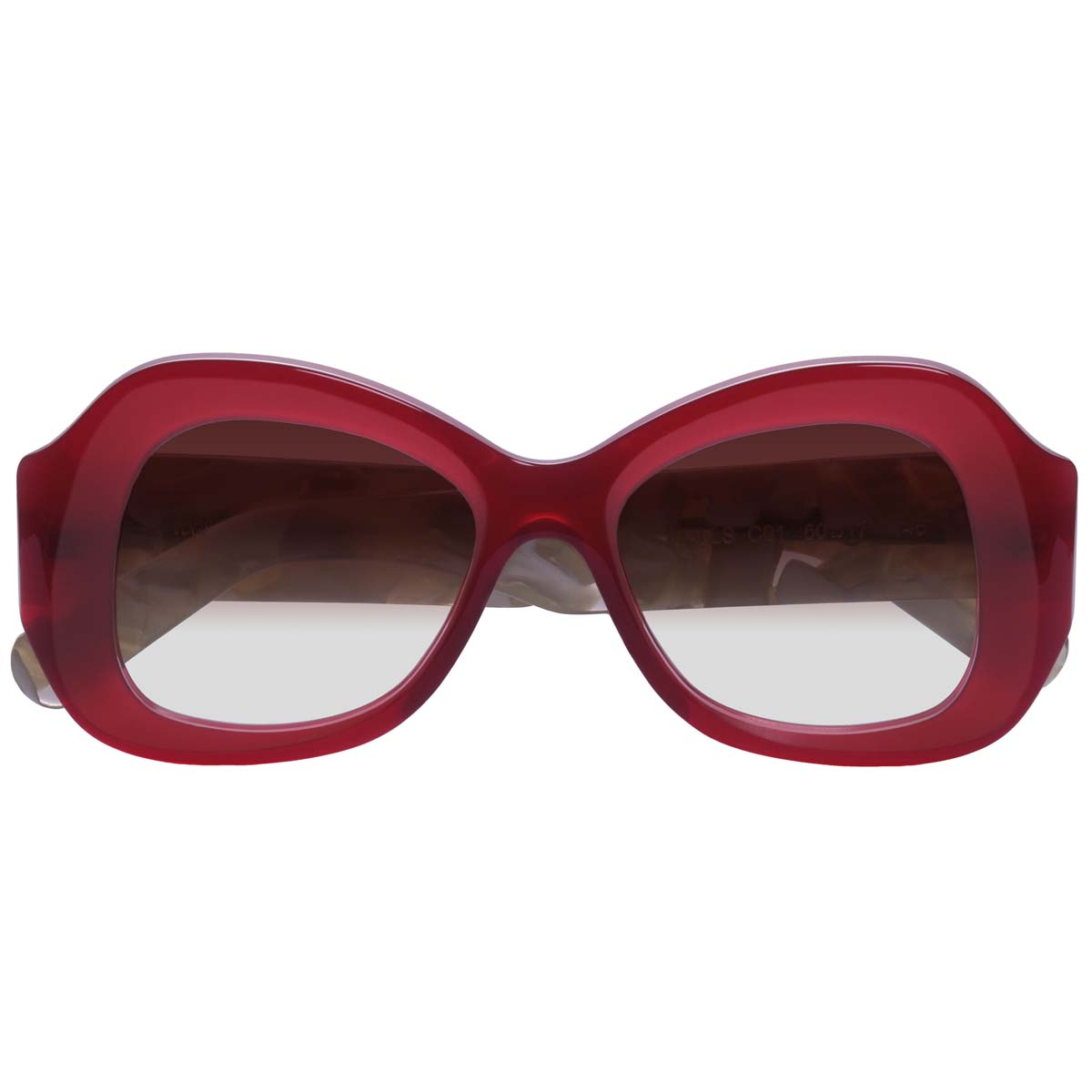 occhiali-sostenibili-made-in-italy-valls-sole