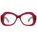 occhiali-sostenibili-made-in-italy-valls-vista