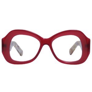 occhiali-sostenibili-made-in-italy-valls-vista