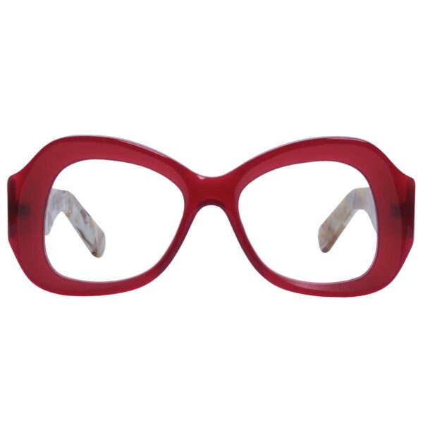 occhiali-sostenibili-made-in-italy-valls-vista