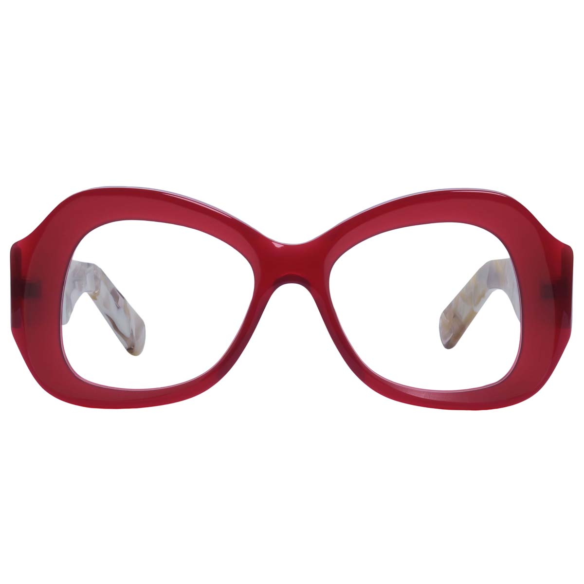 occhiali-sostenibili-made-in-italy-valls-vista