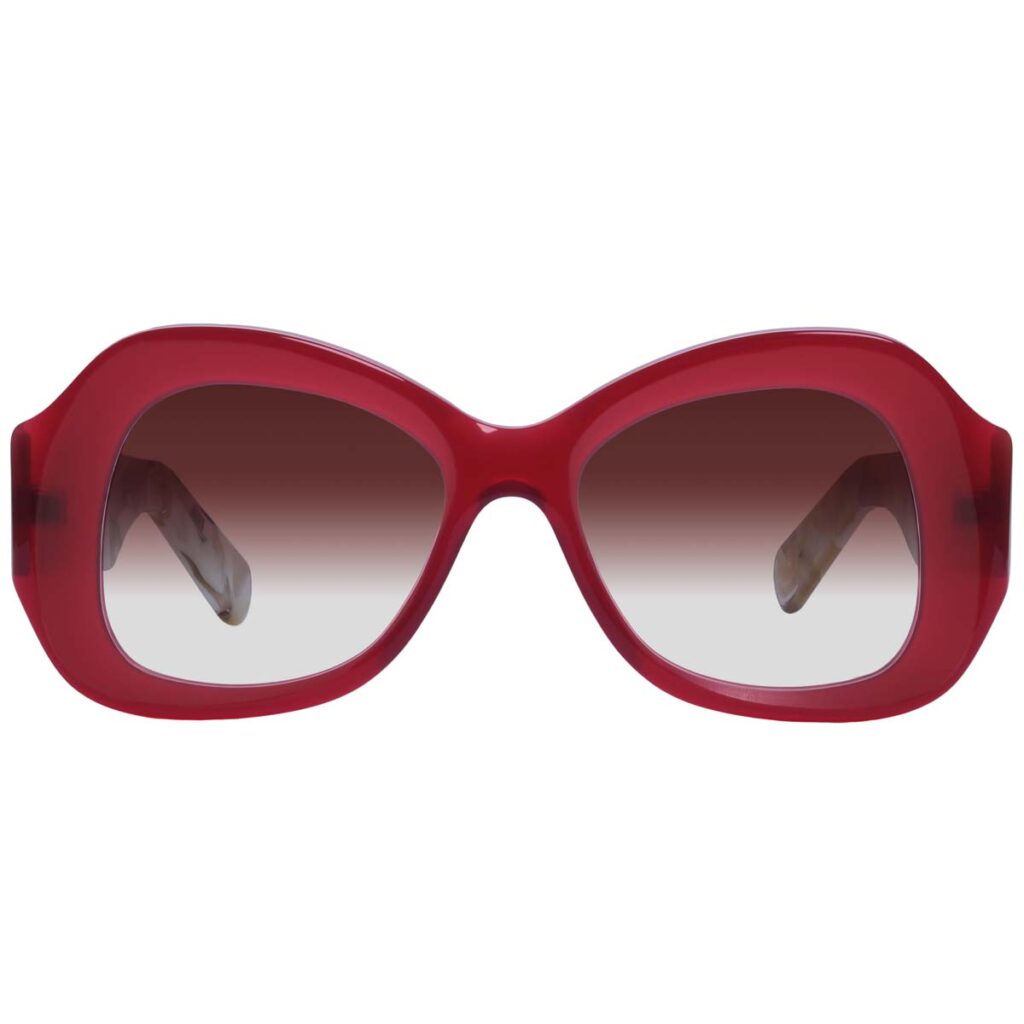 occhiali-sostenibili-made-in-italy-valls-sole