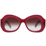 occhiali-sostenibili-made-in-italy-valls-sole