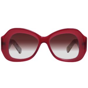 occhiali-sostenibili-made-in-italy-valls-sole