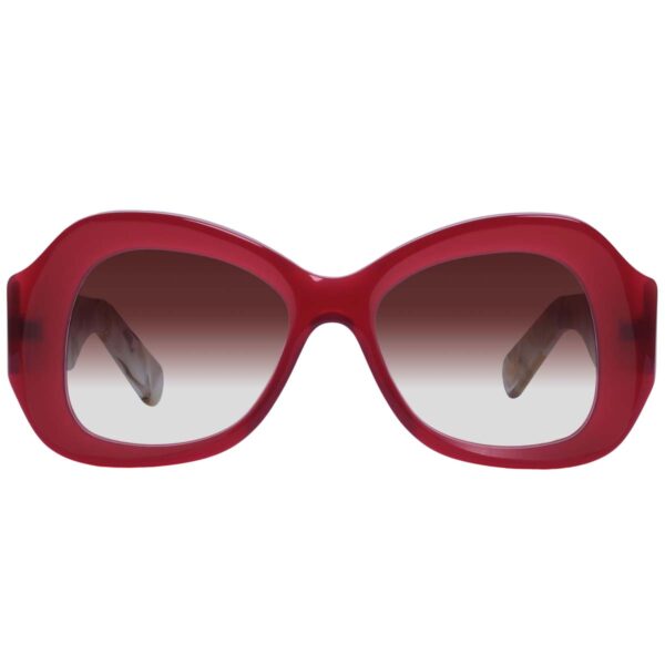 occhiali-sostenibili-made-in-italy-valls-sole