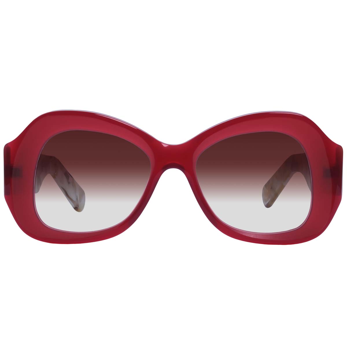 occhiali-sostenibili-made-in-italy-valls-sole