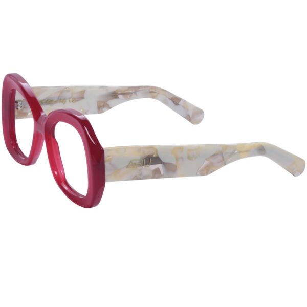 occhiali-sostenibili-made-in-italy-valls-vista