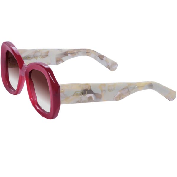 occhiali-sostenibili-made-in-italy-valls-sole