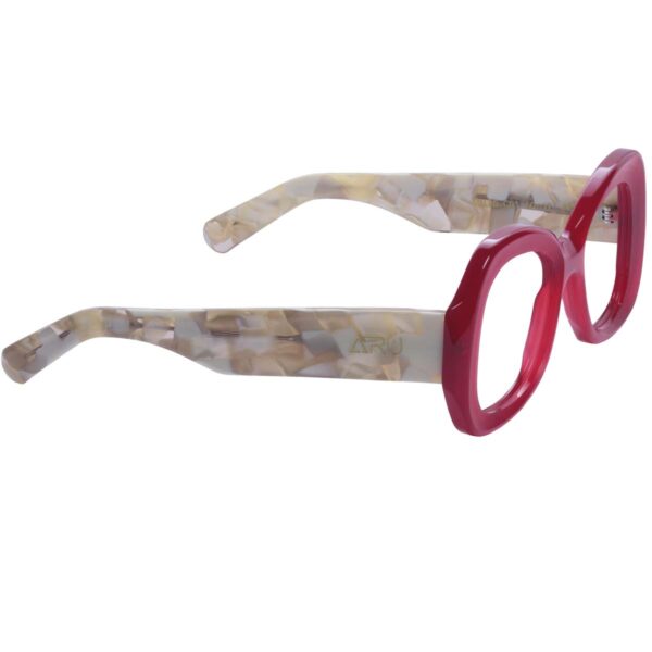 occhiali-sostenibili-made-in-italy-valls-vista