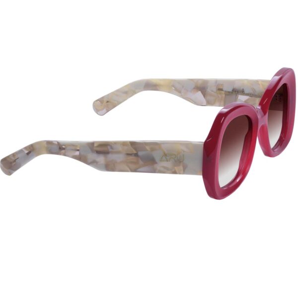 occhiali-sostenibili-made-in-italy-valls-sole