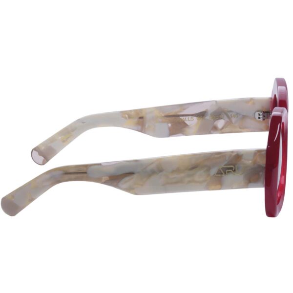 occhiali-sostenibili-made-in-italy-valls-vista