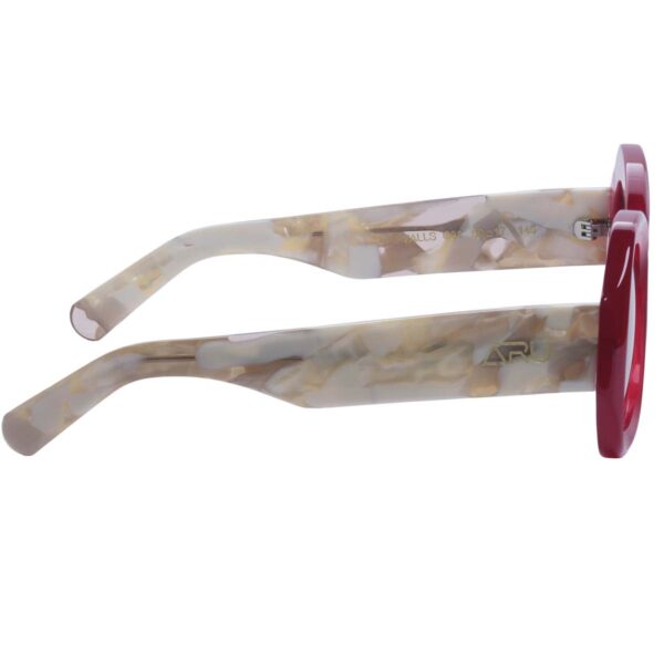 occhiali-sostenibili-made-in-italy-valls-sole