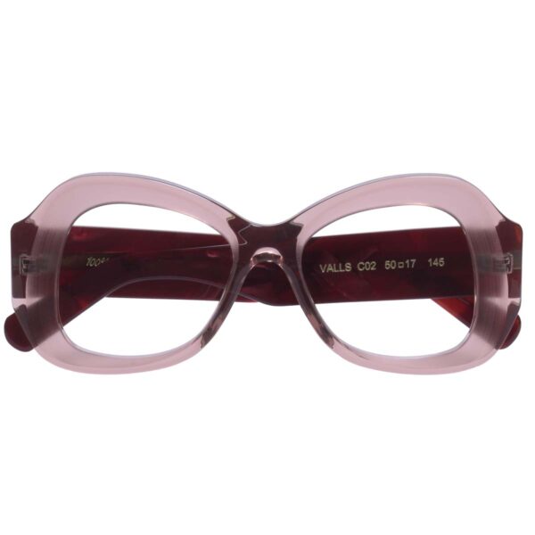 occhiali-sostenibili-made-in-italy-valls-vista