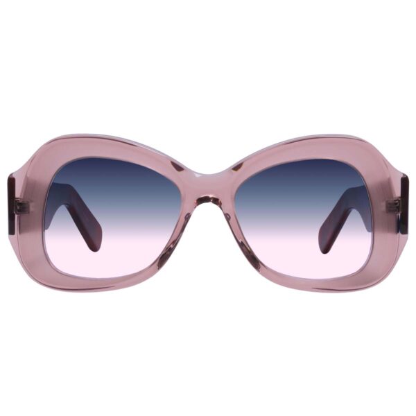 occhiali-sostenibili-made-in-italy-valls-sole