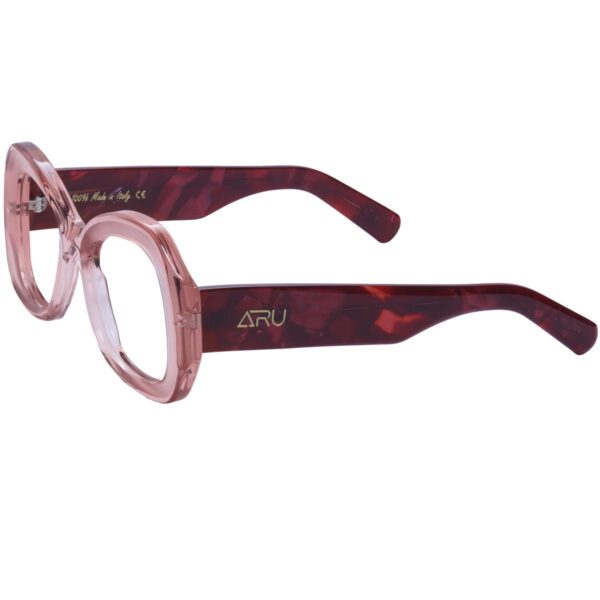 occhiali-sostenibili-made-in-italy-valls-vista