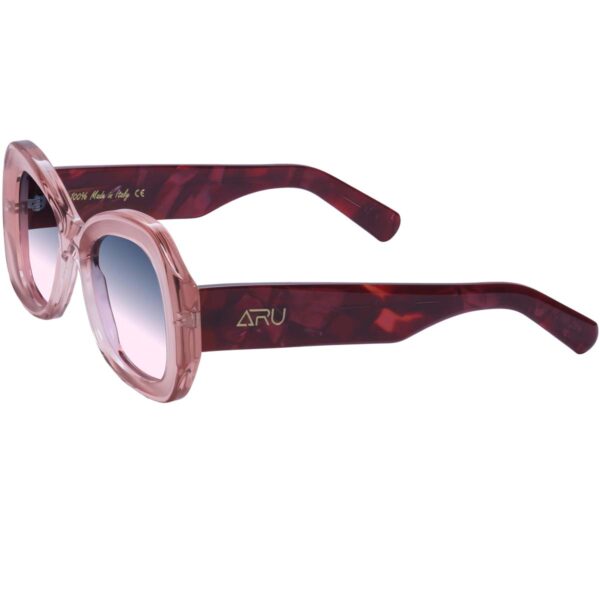 occhiali-sostenibili-made-in-italy-valls-sole