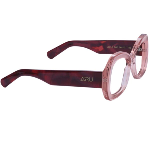 occhiali-sostenibili-made-in-italy-valls-vista